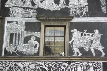  (© Karel Husák, 12/2008)