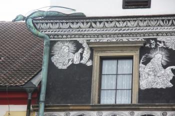  (© Karel Husák, 12/2008)