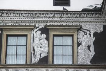  (© Karel Husák, 12/2008)