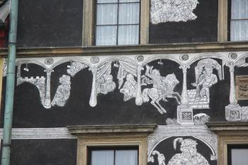  (© Karel Husák, 12/2008)