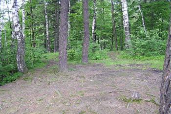  ( © Jan P. Štěpánek 07/2004)