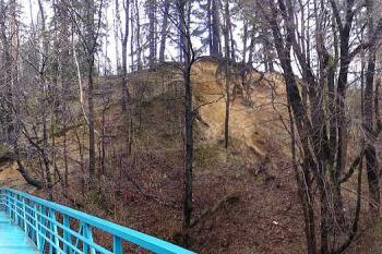  ( © Jan P. Štěpánek 04/2005)