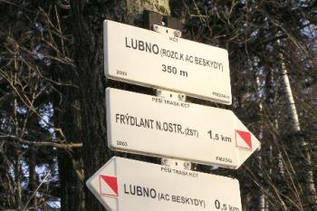  ( © Jan P. Štěpánek 12/2005)