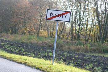  (© Prudký Martin, 11/2009)