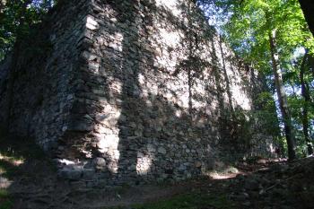  ( © Jiří Čížek 08/2007)