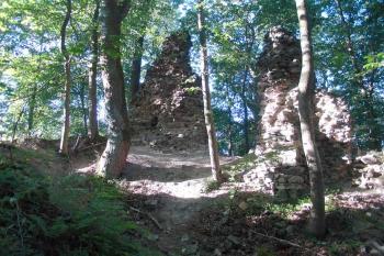  ( © Jiří Čížek 08/2007)