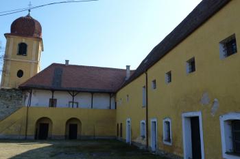  (© František Kinař, 04/2012)
