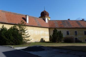  (© František Kinař, 04/2012)