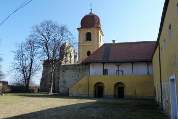  (© František Kinař, 04/2012)