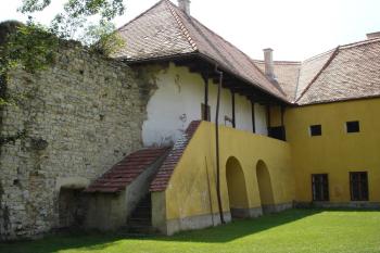  ( © iV 9.6.2007)