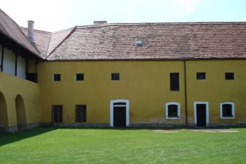  ( © iV 9.6.2007)