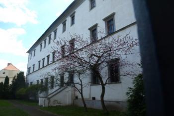  ( © Milan Caha 04/2014)