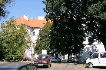  (2003 © Luděk Pitter)