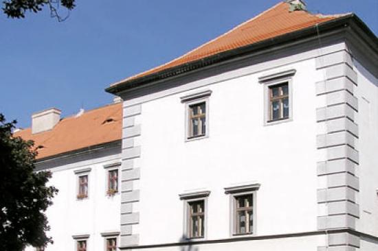 Lovosice