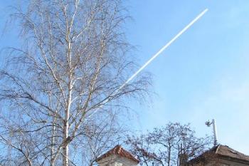  ( © Petr Turyna 02/2004)