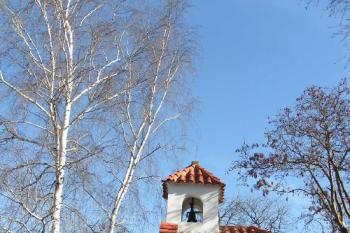 ( © Petr Turyna 02/2004)