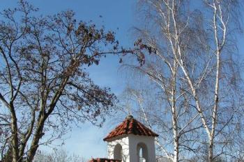 ( © Petr Turyna 02/2004)
