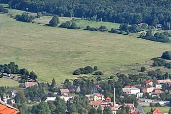  ( © Luděk Pitter 09/2005)
