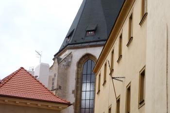  (© Karel Husák, 08/2011)