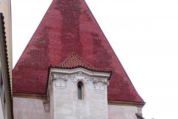  (© Karel Husák, 08/2011)