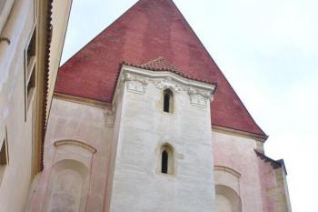  (© Karel Husák, 09/2003)
