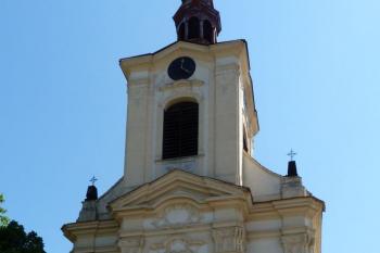  (© František Kinař, 05/2012)