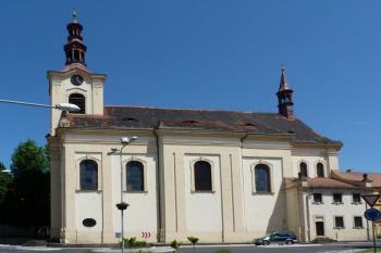  (© František Kinař, 05/2012)
