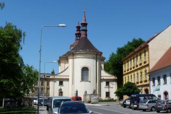  (© František Kinař, 05/2012)