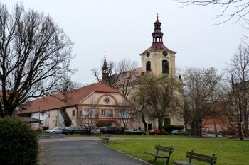  ( © František Kinař 05/2017)