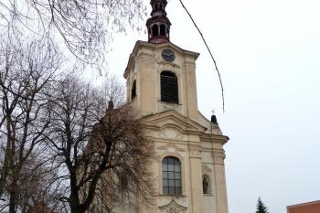  ( © František Kinař 05/2017)