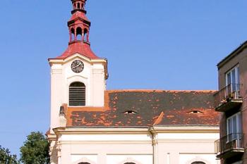  (2003 © Luděk Pitter)