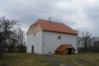  (© Prudký Martin, 03/2011)