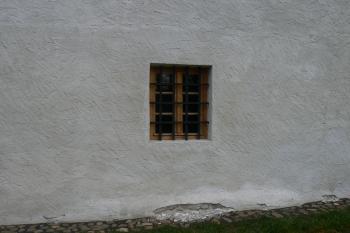  (© Prudký Martin, 03/2011)