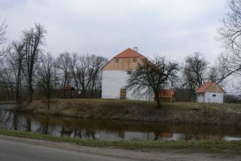  (© Prudký Martin, 03/2011)
