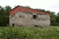 Hlubany