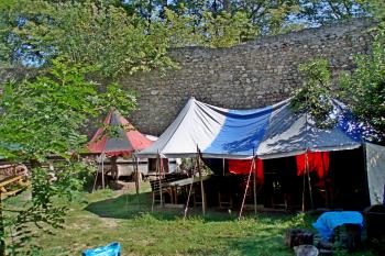Nový Hrad u Blanska (© aleshwarrior, 09/2012)