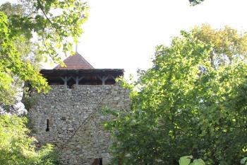  ( © Luděk Vláčil 05/2013)