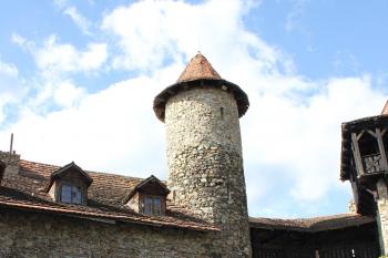  ( © Luděk Vláčil 05/2013)