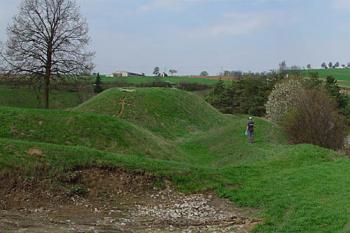 Senorady-panorama (© Jaroslav Řezáč 2004)