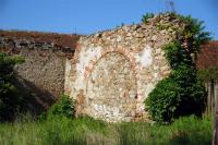 Klokočín