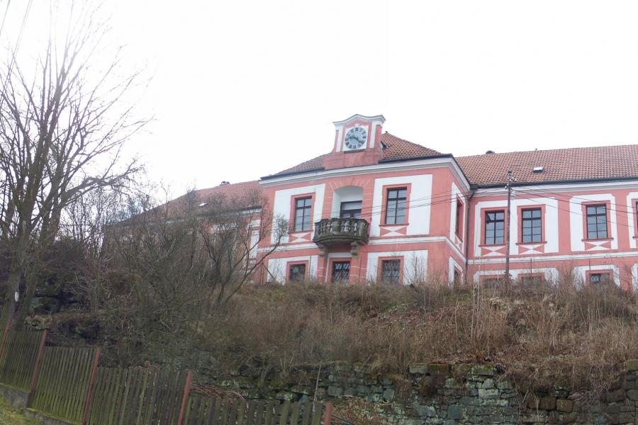 Lobeč