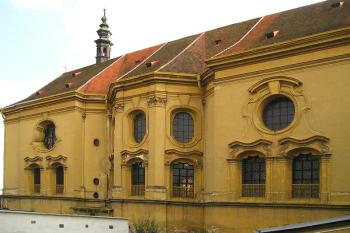 severní stěna chrámu (© de.ardoise 10/2005)