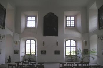  (© de.ardoise 10/2005)