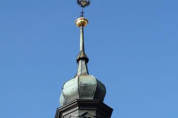  ( © František Kinař 05/2017)