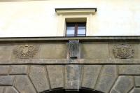 Pražská brána