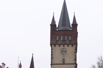  (© Karel Husák, 04/2012)