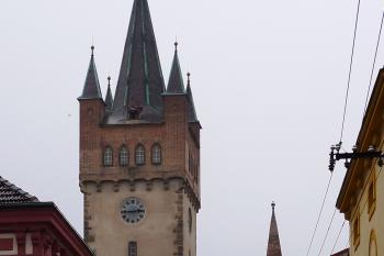 (© Karel Husák, 04/2012)