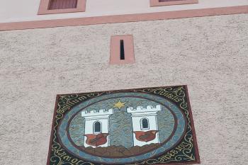  (© Jaroslav Špiroch  10/2025)