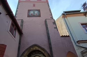  (© Jaroslav Špiroch  10/2025)