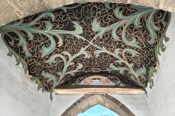  (© Jaroslav Špiroch  10/2025)